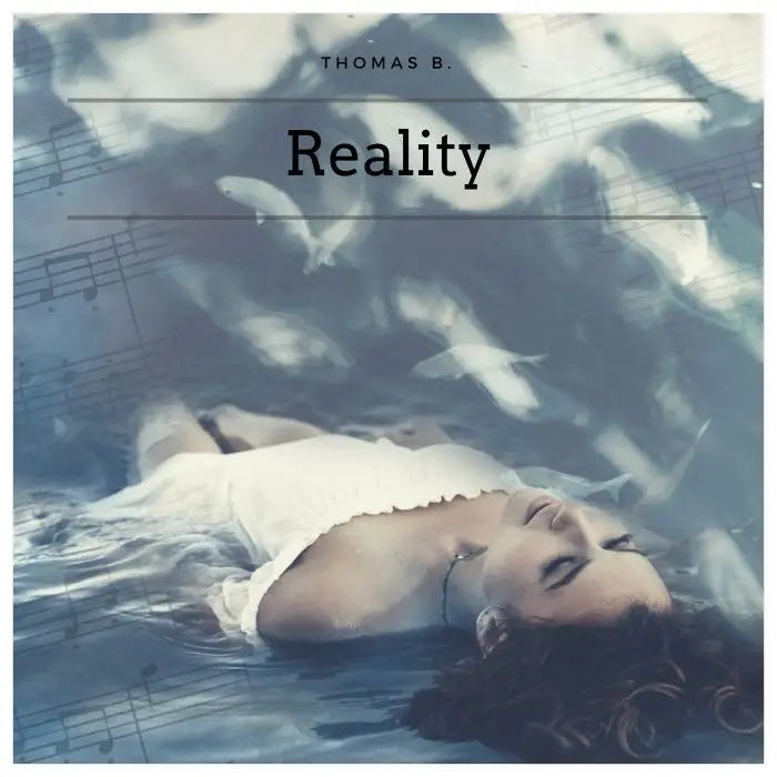 Thomas B. - RealityAbleton Templates