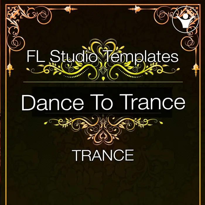 Dance To TranceSample Packs