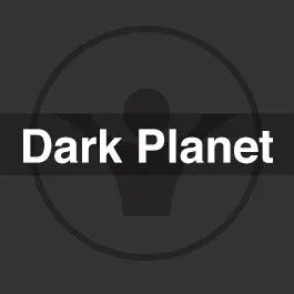Dark PlanetStock Music