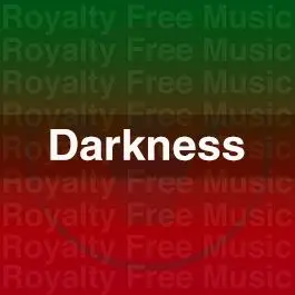 Darkness MASTERStock Music