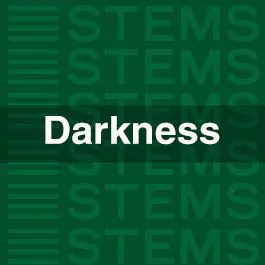 Darkness StemsAudio STEMS