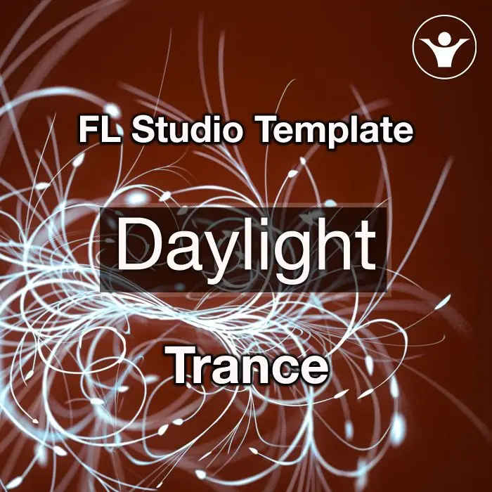 meHiLove - DaylightFL Studio Templates