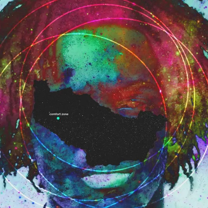 Rolling Bass Ableton TemplateAbleton Templates