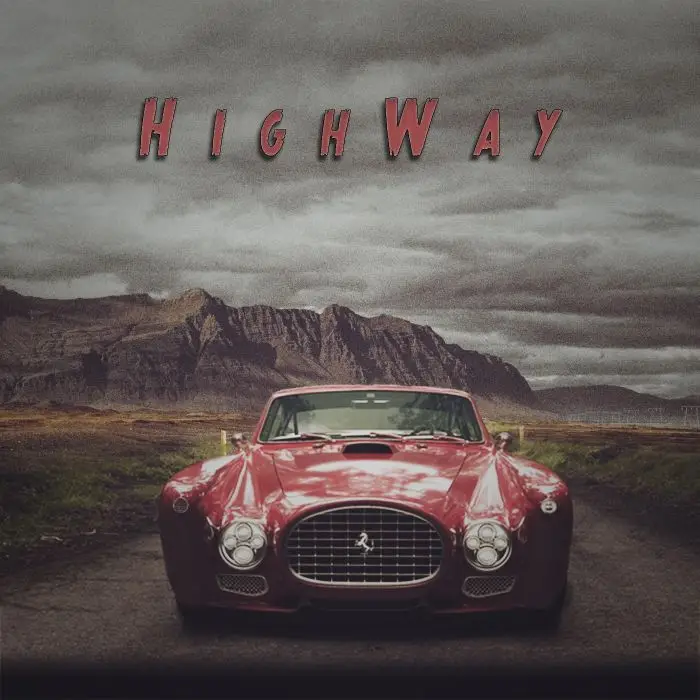 HighWay Ableton TemplateAbleton Templates