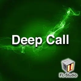 Deep CallAbleton Templates