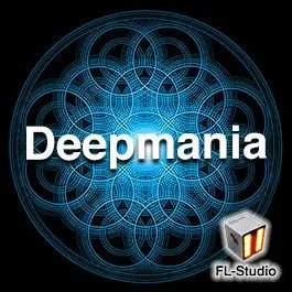 DeepmaniaFL Studio Templates