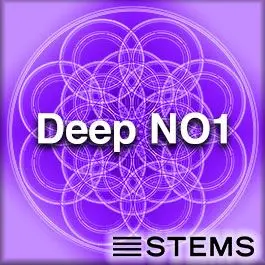 DEEP #1 - StemsAudio STEMS