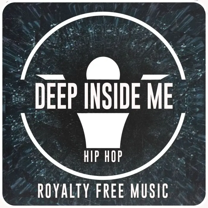 Deep Inside MeStock Music