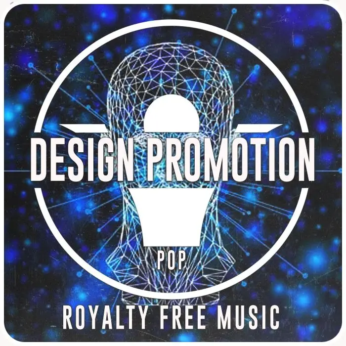 Design PromotionStock Music
