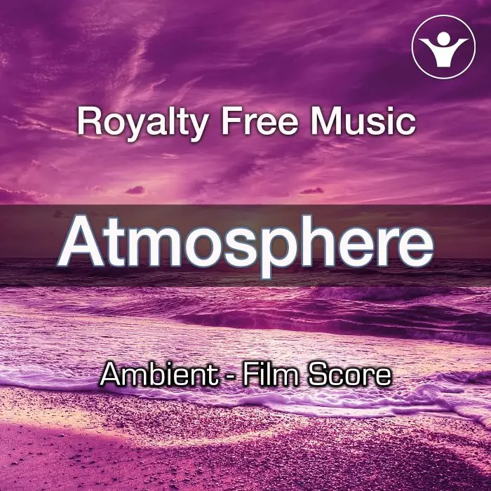 Atmosphere - Royalty Free MusicStock Music