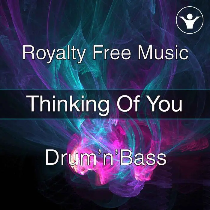 Nawtiks - Thinking Of YouStock Music