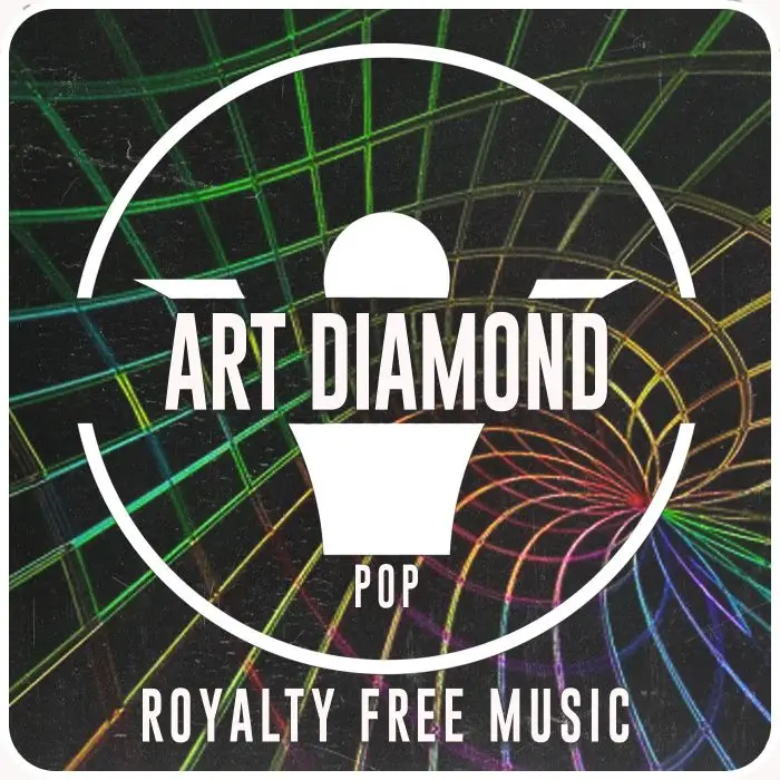 Art DiamondStock Music