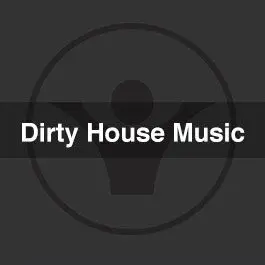 Dirty House MusicStock Music