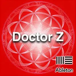 Doctor ZAbleton Templates