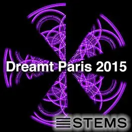 Dreamt Paris 2015Ableton Templates