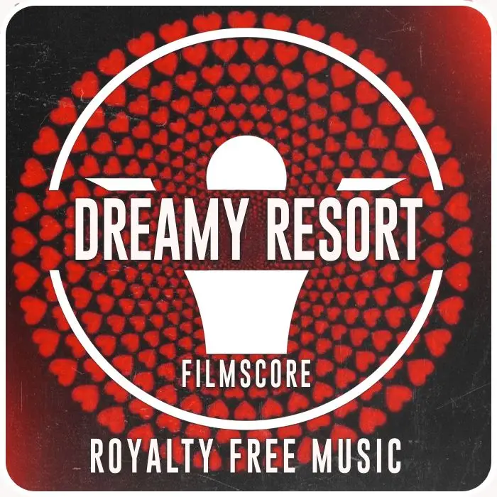 Dreamy ResortStock Music