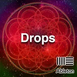 DropsAbleton Templates