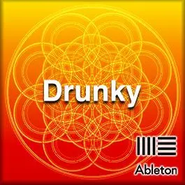 DrunkyAbleton Templates