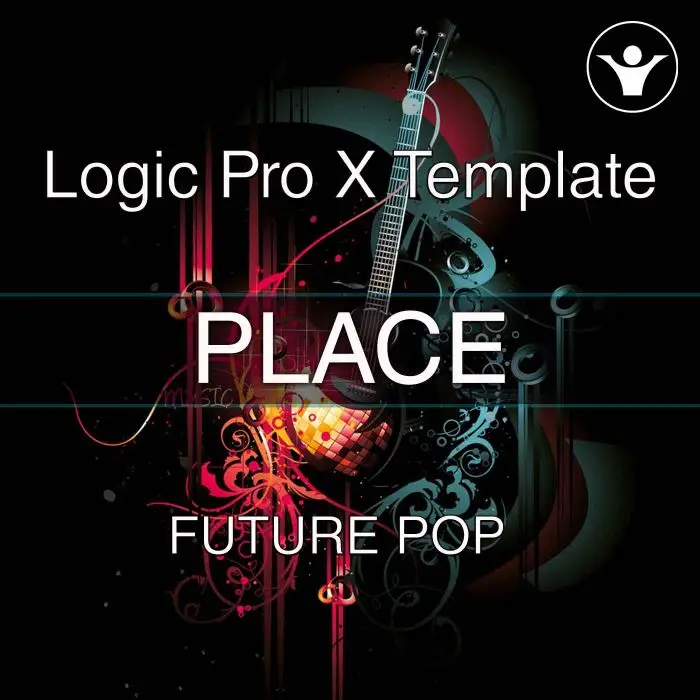 Logic Pro X Template PlaceLogic Pro Templates