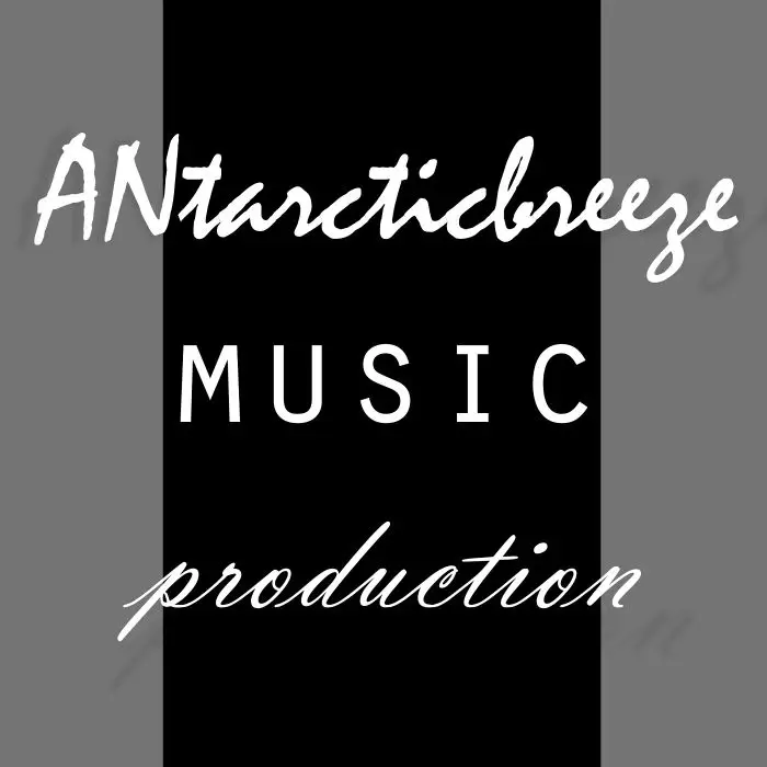 My Little PrincessStock Music