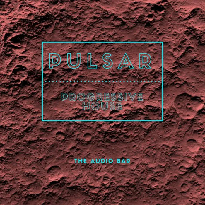 Pulsar SamplepackSample Packs