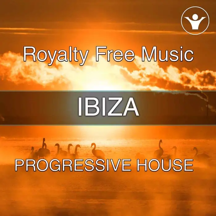 DJ Shinobi - IBIZAStock Music