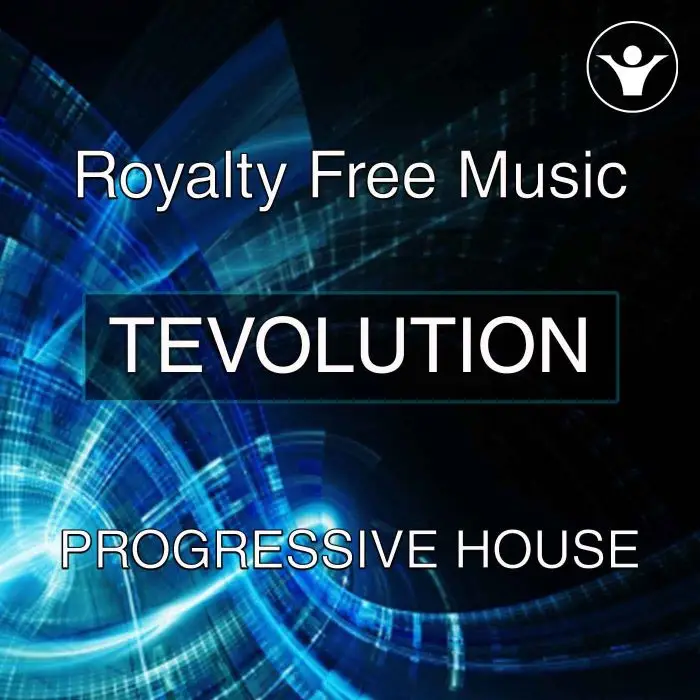 Yan Lhert - Tevolution (Original Mix)Stock Music