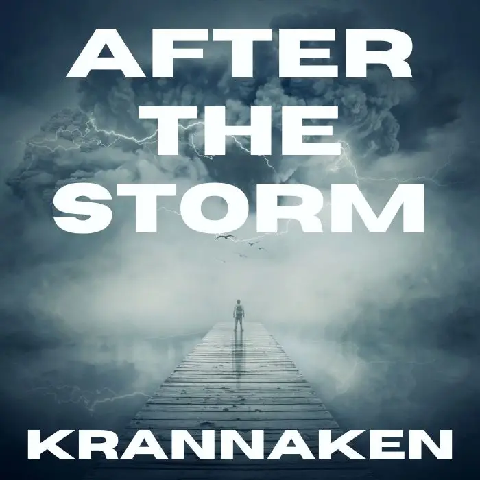 After the Storm Royalty-Free Pack (Includes 83 Edits)Stock Music