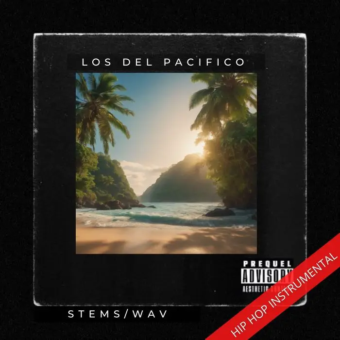 Boombap Tropical - Ableton Live TemplateAbleton Templates