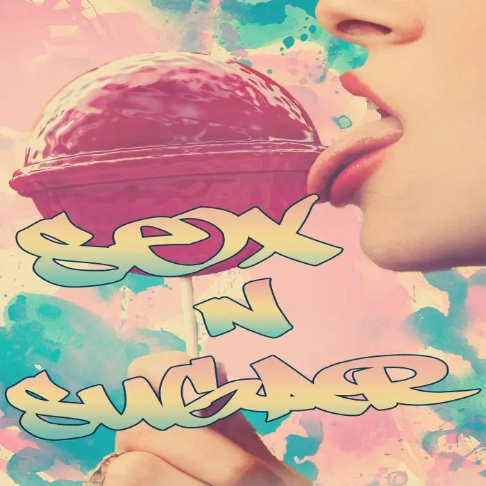 Sex N SugaAbleton Templates