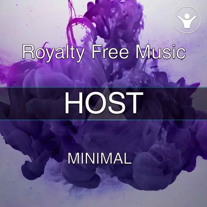 Nick Rider - HostStock Music