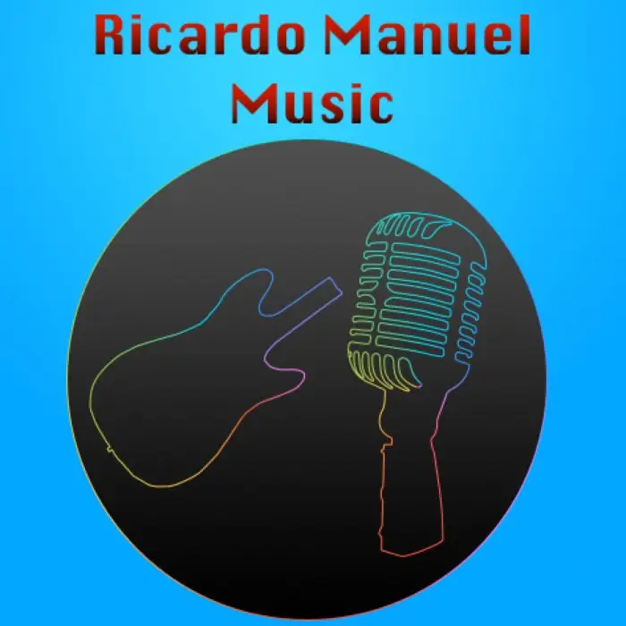 Celebration Dance PartyStock Music