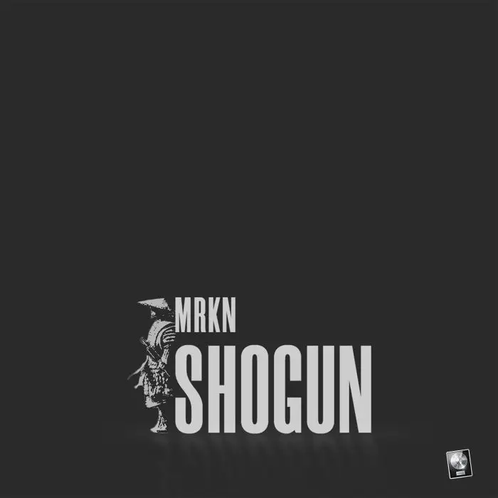 Shogun Logic Pro X TemplateLogic Pro Templates