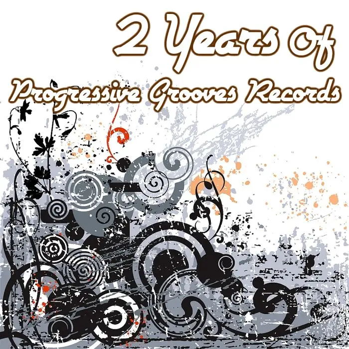 Mikas - Closer To Your Dreams (2008 Edit)Stock Music