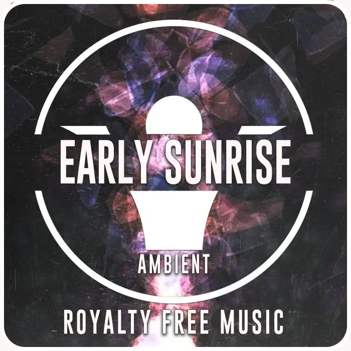 Early SunriseStock Music