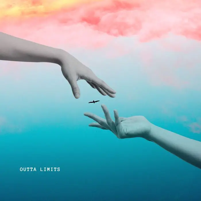 Ethnic Melodic Techno Outta-Limits Style I Matan Caspi, Stan KolevAbleton Templates