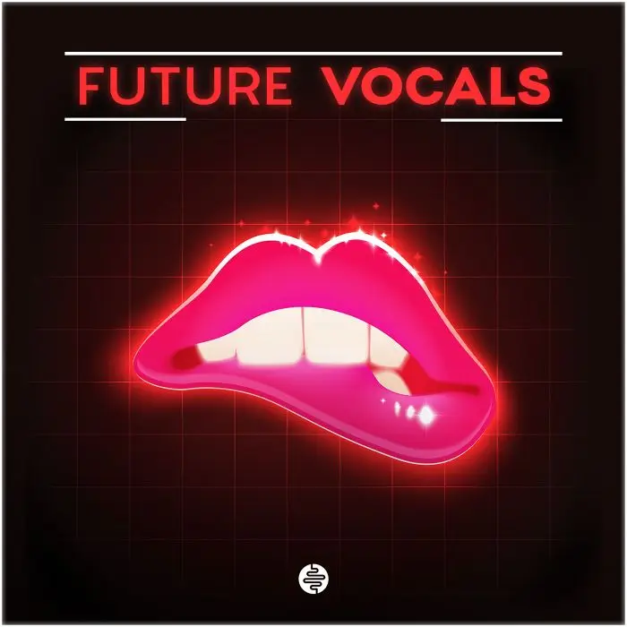 Future VocalsVocal Packs, Sample Packs, MIDI FIles