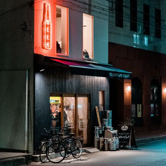 Easy StreetStock Music