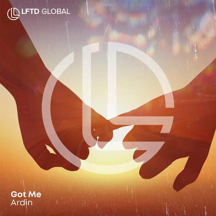 Ardin - Got Me - STEMSAudio STEMS