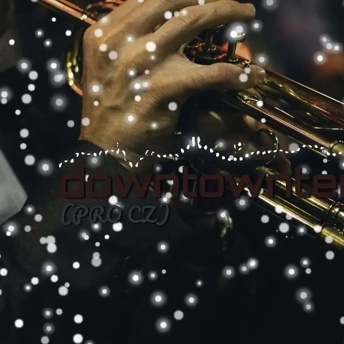 PRO CZ Logic Pro X Template + MIDILogic Pro Templates