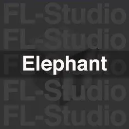 ElephantFL Studio Templates