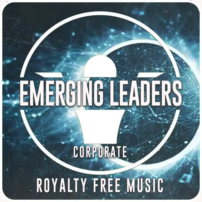 Emerging LeadersStock Music