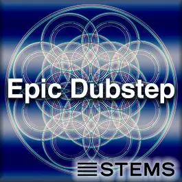 EpicDubstep STEMS + MasteringAudio STEMS