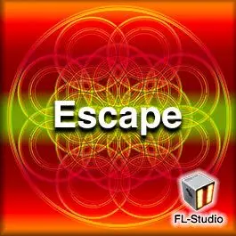 EscapeFL Studio Templates