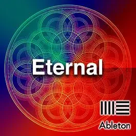 EternalAbleton Templates