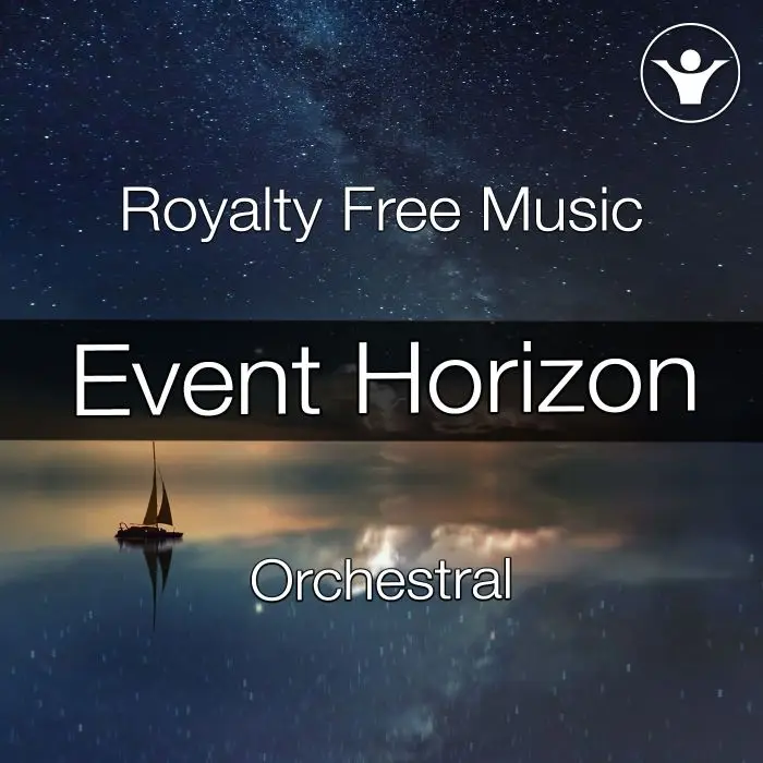 KKSM0001 - Event HorizonStock Music