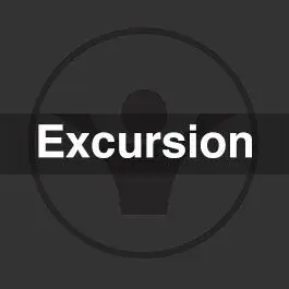 ExcursionStock Music