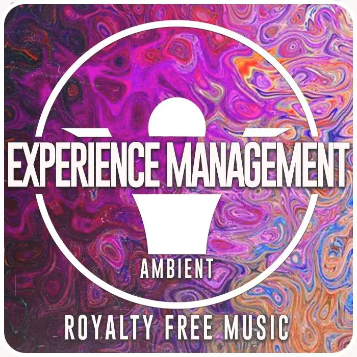 Experience ManagementStock Music