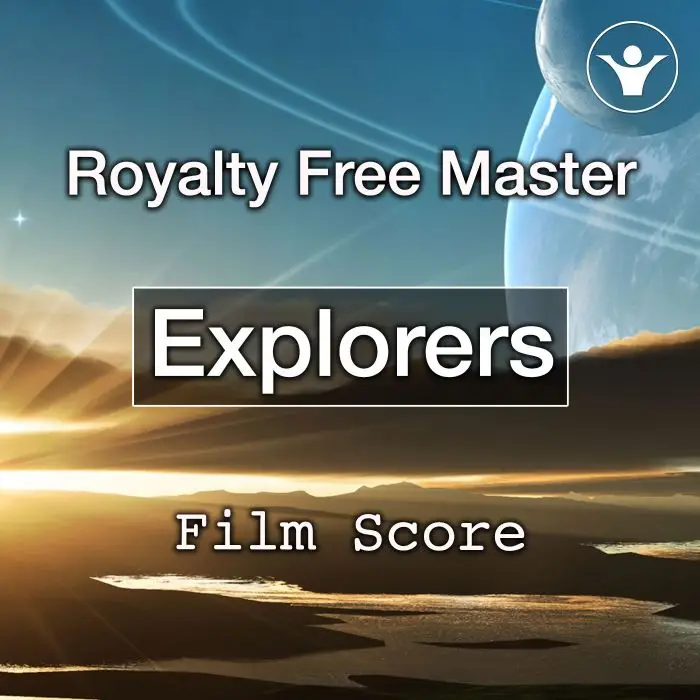 ExplorersStock Music