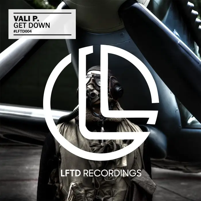 Vali P. - Get DownStock Music